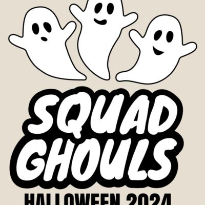 Halloween 18 Thumbnail