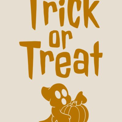 Halloween 19 Thumbnail
