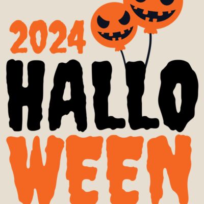 Halloween 22 Thumbnail