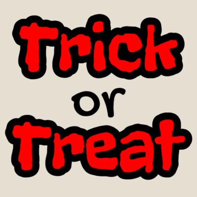 Halloween 23 Thumbnail