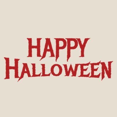 Halloween 24 Thumbnail