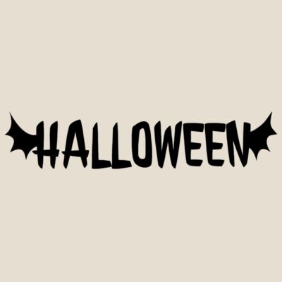 Halloween 25 Thumbnail