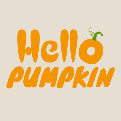 Halloween 26 Thumbnail