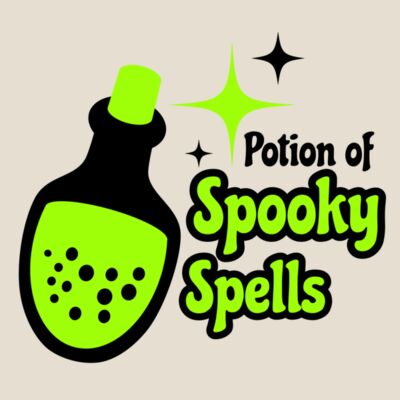 Halloween 35 Thumbnail