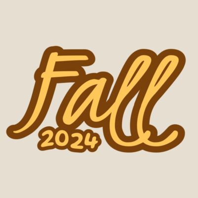 Fall Season 01 Thumbnail