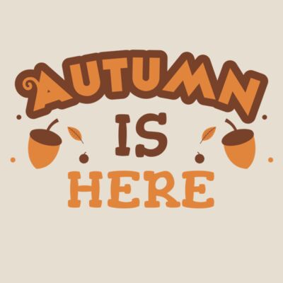 Fall Season 02 Thumbnail