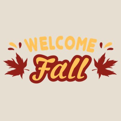Fall Season 03 Thumbnail