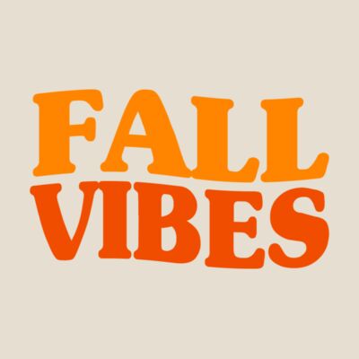 Fall Season 05 Thumbnail