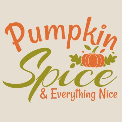 Fall Season 07 Thumbnail