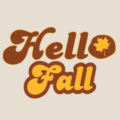 Fall Season 09 Thumbnail