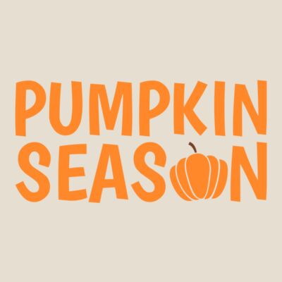 Fall Season 11 Thumbnail