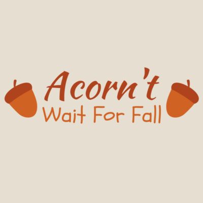 Fall Season 14 Thumbnail