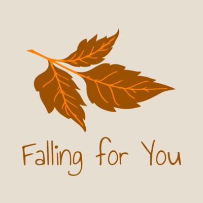 Fall Season 15 Thumbnail