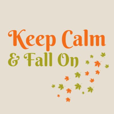 Fall Season 20 Thumbnail
