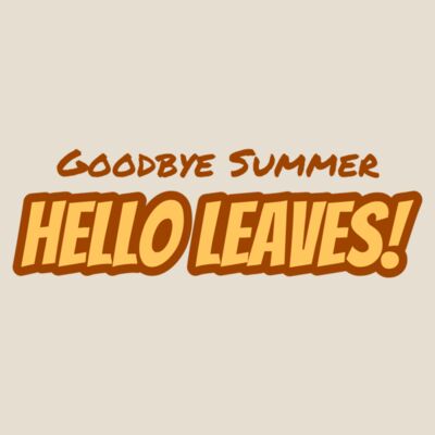 Fall Season 22 Thumbnail
