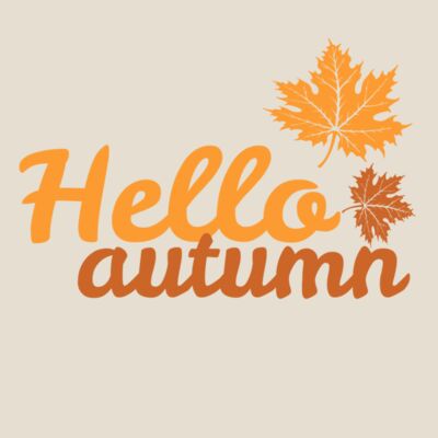 Fall Season 23 Thumbnail