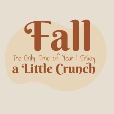 Fall Season 29 Thumbnail
