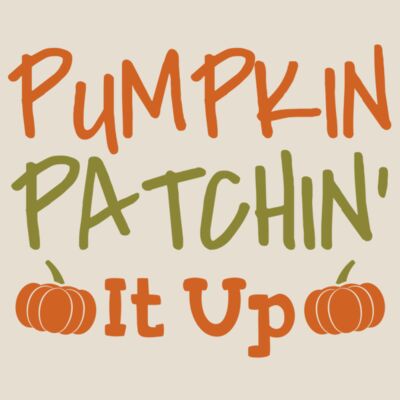 Fall Season 33 Thumbnail