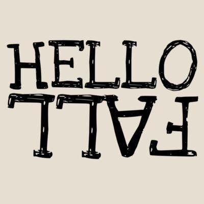 Fall Season 34 Thumbnail