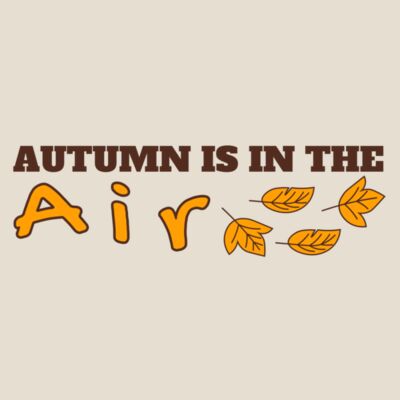 Fall Season 35 Thumbnail
