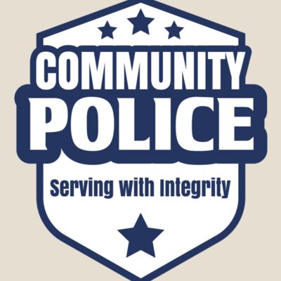 Police 01 Thumbnail