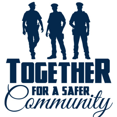 Police 04 Thumbnail
