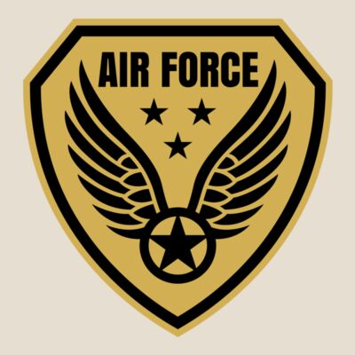 Air Force 01 Thumbnail