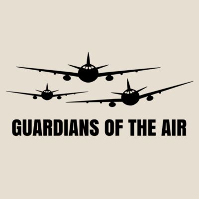 Air Force 03 Thumbnail