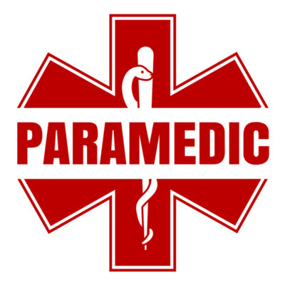 EMS 01 Thumbnail