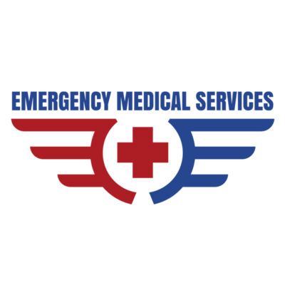 EMS 04 Thumbnail