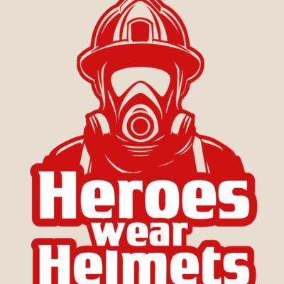 Fire Department 02 Thumbnail
