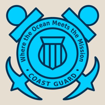 Coast Guard 05 Thumbnail