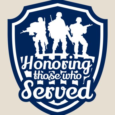 Veterans Day 01 Thumbnail