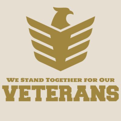 Veterans Day 02 Thumbnail