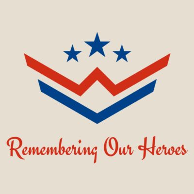 Veterans Day 03 Thumbnail