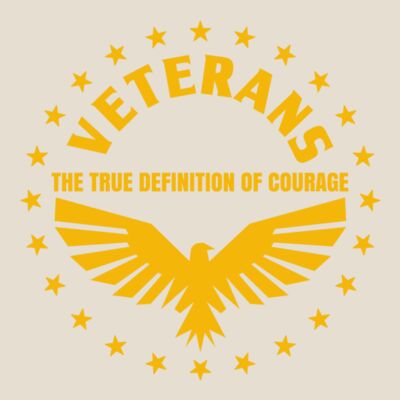 Veterans Day 05 Thumbnail