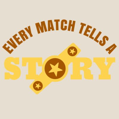 Wrestling 15 Thumbnail