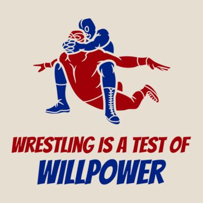 Wrestling 20 Thumbnail