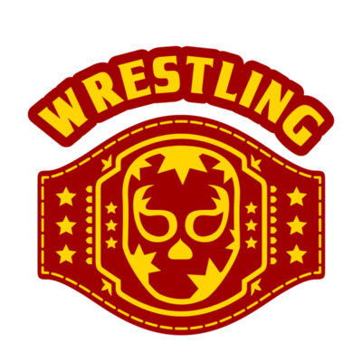 Wrestling 23 Thumbnail