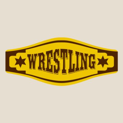 Wrestling 27 Thumbnail