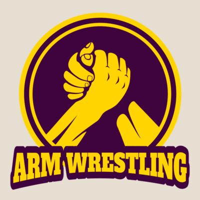 Wrestling 30 Thumbnail