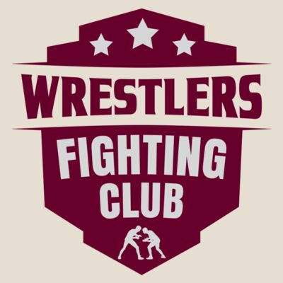 Wrestling 32 Thumbnail