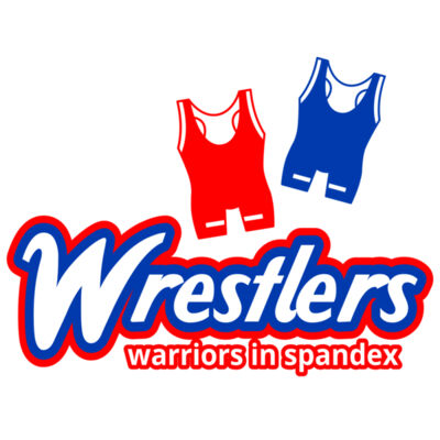 Wrestling 33 Thumbnail
