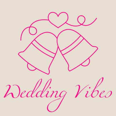 Wedding 08 Thumbnail