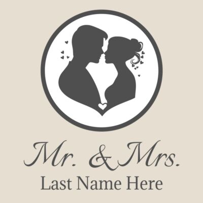 Wedding 10 Thumbnail