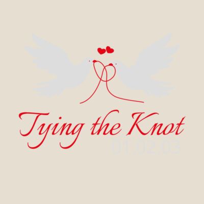 Wedding 11 Thumbnail