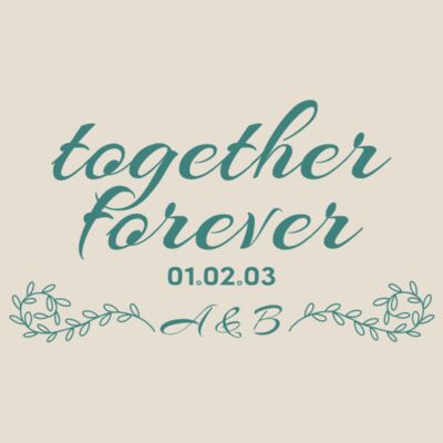 Wedding 17 Thumbnail