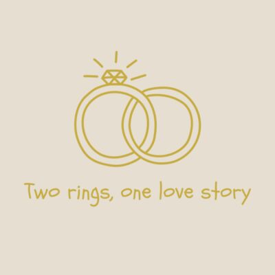 Wedding 18 Thumbnail