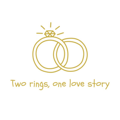 Wedding 18 Thumbnail