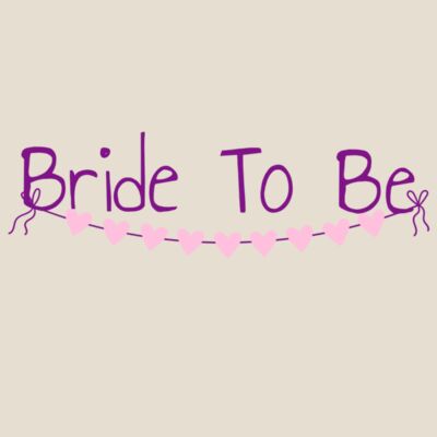 Wedding 19 Thumbnail